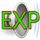 EXP Soundboard icon