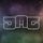 Expanse 3D icon
