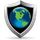 Expat Shield icon