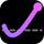 ExpectancyIQ icon