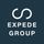 Expede Group icon
