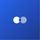 ExpenDiv icon