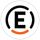 Expenny icon