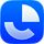 Expensa icon