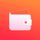 Expense &amp; Budget: Peggy icon