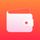 Peggy Expense &amp; Budget icon
