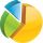 Expense Sheet Tracker icon