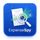 ExpenseSpy icon