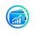 Expense Tracker icon
