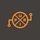Experimenters Circuits icon