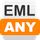 Expert EML File Converter icon