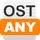 Expert OST File Converter icon