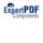 Expert PDF icon