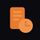 ExpireNot icon