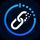 Expiry.link icon