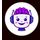 ExplainBot icon