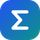 ExplainStats icon