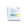 ExplainThisDoc  icon