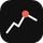 ExplainThisMove icon