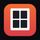 ExplorePDF icon