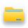 Explorer for Mac icon