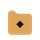 ExplorerFocus icon