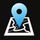 ExplorEvents icon