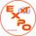 Expo XT Collaboration Analytics icon