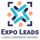 ExpoLeads icon