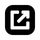 Exportli icon
