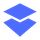 ExportyAI icon