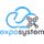ExpoSystem.io icon