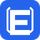 Express Lint icon