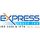 ExpressIFTA.com icon