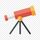 Extended VLookup Excel Add-in icon
