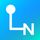 ExtendLM icon