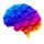 ExtraBrain icon