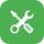 Extract Audio from Video icon