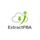 ExtractFBA icon
