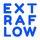 Extraflow.io icon