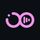 Extreme InfiniTV icon