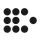 Extruct AI icon