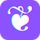 Extypis icon