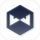 Exworth PRO icon