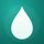 Eye Drops Reminder & Tracker icon