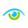 Eyeblink icon