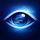 Eyes Forward icon