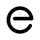 eylet icon
