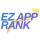 EzAppRank icon