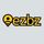 ezbz.app icon